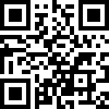https://ar.abna24.com/x8JzQ