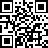 https://ar.abna24.com/xcM2c