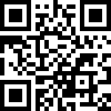 https://ar.abna24.com/xbY56
