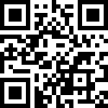 https://ar.abna24.com/x9yT9