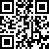 https://ar.abna24.com/xhJF4