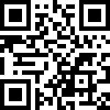 https://ar.abna24.com/x9PsG