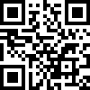 https://ar.abna24.com/xghmQ