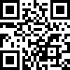 https://ar.abna24.com/x94ds