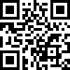 https://ar.abna24.com/xkygn
