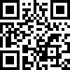 https://ar.abna24.com/xcQwx