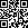https://ar.abna24.com/x5fZ6
