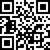 https://ar.abna24.com/xbCpg