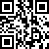 https://ar.abna24.com/xbwMv