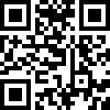 https://ar.abna24.com/x5Bjk