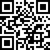 https://ar.abna24.com/x4Lny