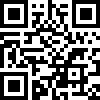https://ar.abna24.com/x4q98