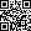https://ar.abna24.com/x9rS4