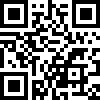 https://ar.abna24.com/x8tgr