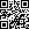 https://ar.abna24.com/xhQ3D