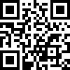 https://ar.abna24.com/xhPPS