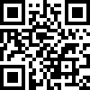 https://ar.abna24.com/xfzk2