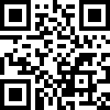 https://ar.abna24.com/xgQws