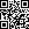 https://ar.abna24.com/x65bS