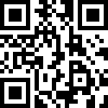 https://ar.abna24.com/xcB8D
