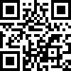 https://ar.abna24.com/x3tNz