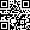 https://ar.abna24.com/x5xNk