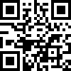 https://ar.abna24.com/x4mVP
