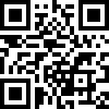 https://ar.abna24.com/xbdky