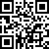 https://ar.abna24.com/x5gD6