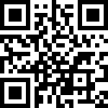 https://ar.abna24.com/x6bxB