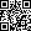 https://ar.abna24.com/x5Qfj