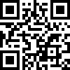 https://ar.abna24.com/x5RLJ
