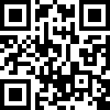 https://ar.abna24.com/xkmVg