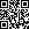 https://ar.abna24.com/x4HK6