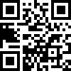 https://ar.abna24.com/xjFJG