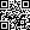 https://ar.abna24.com/x9jsg