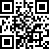 https://ar.abna24.com/x9z8t