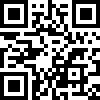 https://ar.abna24.com/x9Wt2