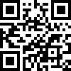 https://ar.abna24.com/x69B5