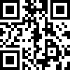 https://ar.abna24.com/xbdBC