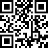 https://ar.abna24.com/x57gX