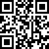 https://ar.abna24.com/xhpj4
