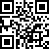 https://ar.abna24.com/x97Cn