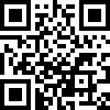 https://ar.abna24.com/x69qv
