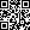 https://ar.abna24.com/xhqY5
