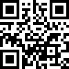 https://ar.abna24.com/xjNtP
