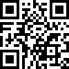 https://ar.abna24.com/xhSvy
