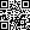 https://ar.abna24.com/xbDQ3