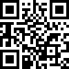 https://ar.abna24.com/xcz2x