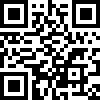 https://ar.abna24.com/x9r2N